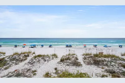 1577 Scenic Gulf Drive #5, Miramar Beach, FL 32550 - Photo 37