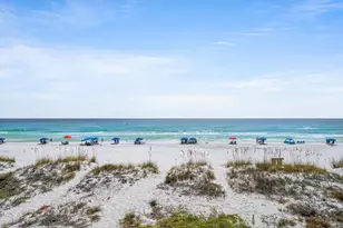 1577 Scenic Gulf Dr, Miramar Beach, FL 32550 - Photo 37