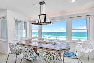 1577 Scenic Gulf Dr, Miramar Beach, FL 32550 - Photo 13