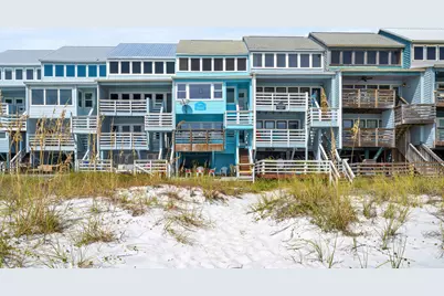 1577 Scenic Gulf Drive #5, Miramar Beach, FL 32550 - Photo 51