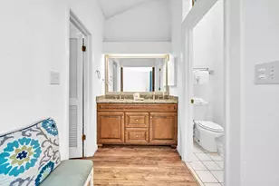 1577 Scenic Gulf Dr, Miramar Beach, FL 32550 - Photo 23