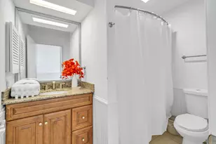 1577 Scenic Gulf Dr, Miramar Beach, FL 32550 - Photo 29