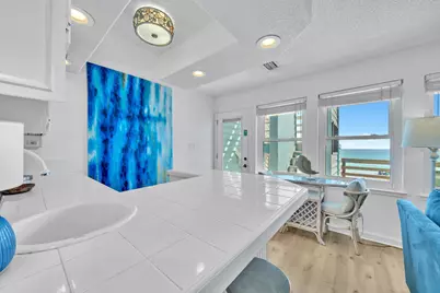 1577 Scenic Gulf Drive #5, Miramar Beach, FL 32550 - Photo 35