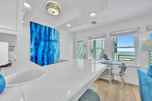 1577 Scenic Gulf Dr, Miramar Beach, FL 32550 - Photo 35
