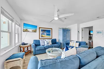 1577 Scenic Gulf Drive #5, Miramar Beach, FL 32550 - Photo 39