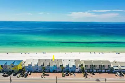 1577 Scenic Gulf Drive #5, Miramar Beach, FL 32550 - Photo 53