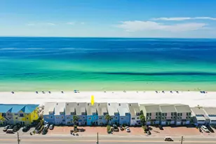 1577 Scenic Gulf Dr, Miramar Beach, FL 32550 - Photo 53