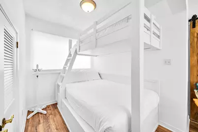 1577 Scenic Gulf Drive #5, Miramar Beach, FL 32550 - Photo 25