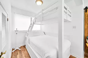 1577 Scenic Gulf Dr, Miramar Beach, FL 32550 - Photo 25