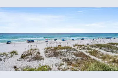 1577 Scenic Gulf Drive #5, Miramar Beach, FL 32550 - Photo 43