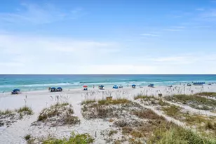 1577 Scenic Gulf Dr, Miramar Beach, FL 32550 - Photo 43