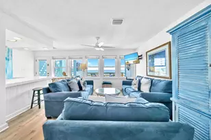 1577 Scenic Gulf Dr, Miramar Beach, FL 32550 - Photo 31