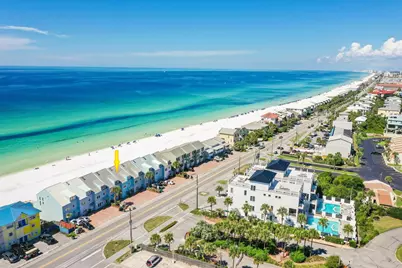 1577 Scenic Gulf Drive #5, Miramar Beach, FL 32550 - Photo 55