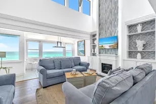 1577 Scenic Gulf Dr, Miramar Beach, FL 32550 - Photo 7