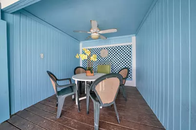 1577 Scenic Gulf Drive #5, Miramar Beach, FL 32550 - Photo 45