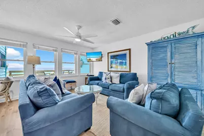 1577 Scenic Gulf Drive #5, Miramar Beach, FL 32550 - Photo 33