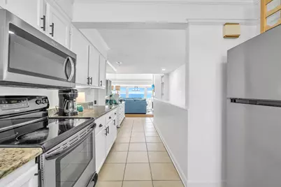 1577 Scenic Gulf Drive #5, Miramar Beach, FL 32550 - Photo 19