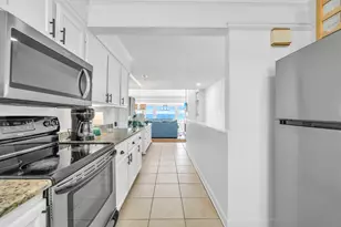 1577 Scenic Gulf Dr, Miramar Beach, FL 32550 - Photo 19