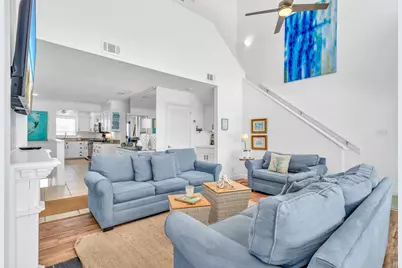 1577 Scenic Gulf Drive #5, Miramar Beach, FL 32550 - Photo 9