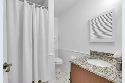 1577 Scenic Gulf Drive #5, Miramar Beach, FL 32550 - Photo 41