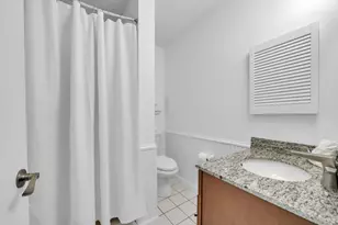 1577 Scenic Gulf Dr, Miramar Beach, FL 32550 - Photo 41