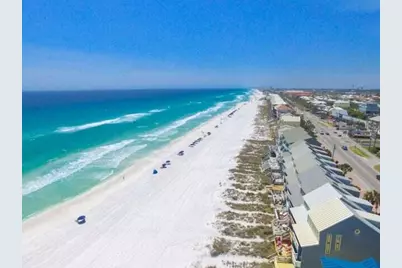 1577 Scenic Gulf Drive #5, Miramar Beach, FL 32550 - Photo 57