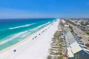 1577 Scenic Gulf Dr, Miramar Beach, FL 32550 - Photo 57