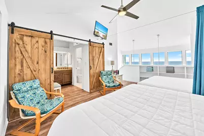 1577 Scenic Gulf Drive #5, Miramar Beach, FL 32550 - Photo 21