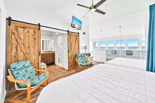 1577 Scenic Gulf Dr, Miramar Beach, FL 32550 - Photo 21