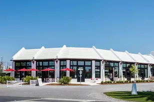 24 S Hagan Ln S, Inlet Beach, FL 32461 - Photo 11