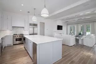 Tbd Cannonball Ln, Watersound, FL 32461 - Photo 3