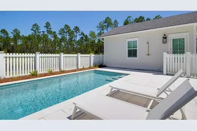 Tbd Cannonball Lane #Lot 10, Watersound, FL 32461 - Photo 13