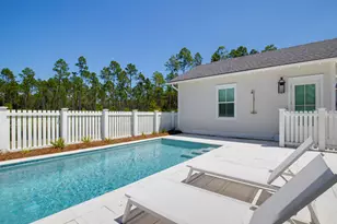 Tbd Cannonball Ln, Watersound, FL 32461 - Photo 13