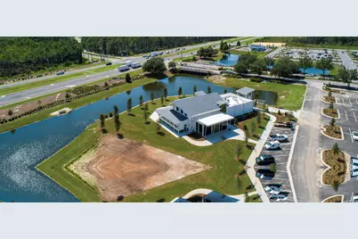 Tbd Cannonball Lane #Lot 10, Watersound, FL 32461 - Photo 37