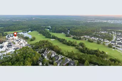 Tbd Cannonball Lane #Lot 10, Watersound, FL 32461 - Photo 1