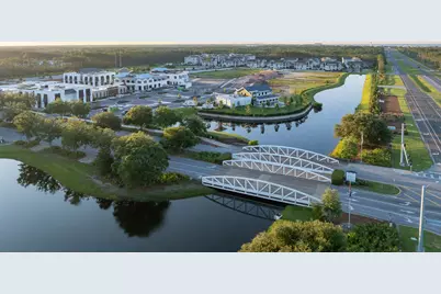 Tbd Cannonball Lane #Lot 10, Watersound, FL 32461 - Photo 15