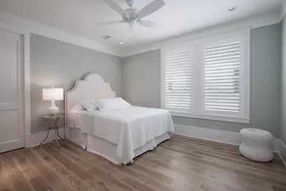 Tbd Cannonball Lane #Lot 10, Watersound, FL 32461 - Photo 7