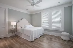 Tbd Cannonball Ln, Watersound, FL 32461 - Photo 7