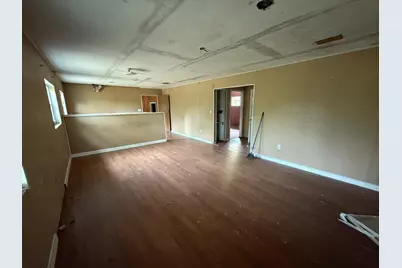 1951 Caton Road, Florala, AL 36442 - Photo 23