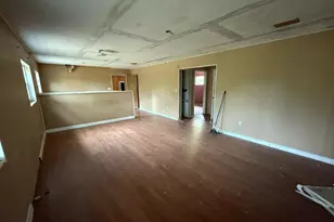 1951 Caton Rd, Florala, AL 36442 - Photo 23