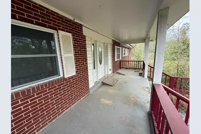 1951 Caton Road, Florala, AL 36442 - Photo 5