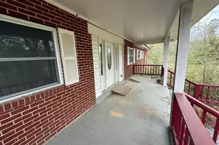 1951 Caton Rd, Florala, AL 36442 - Photo 5