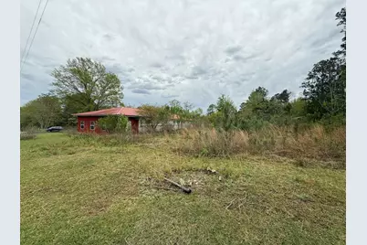 1951 Caton Road, Florala, AL 36442 - Photo 3