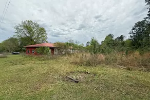 1951 Caton Rd, Florala, AL 36442 - Photo 3