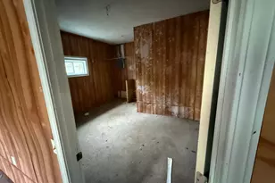 1951 Caton Rd, Florala, AL 36442 - Photo 25