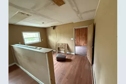 1951 Caton Road, Florala, AL 36442 - Photo 29