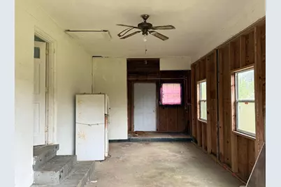 1951 Caton Road, Florala, AL 36442 - Photo 11