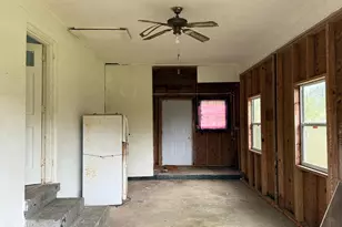 1951 Caton Rd, Florala, AL 36442 - Photo 11