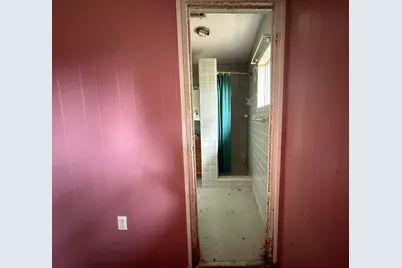 1951 Caton Road, Florala, AL 36442 - Photo 21