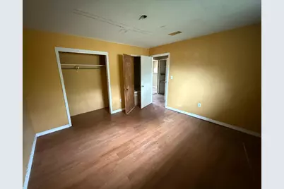 1951 Caton Road, Florala, AL 36442 - Photo 19